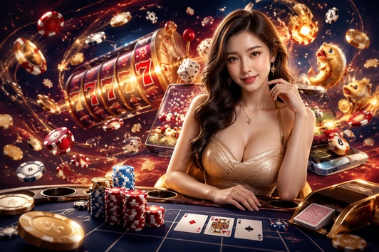 juancasino