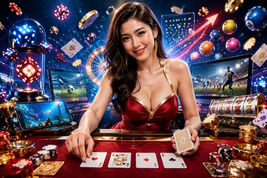 juancasino