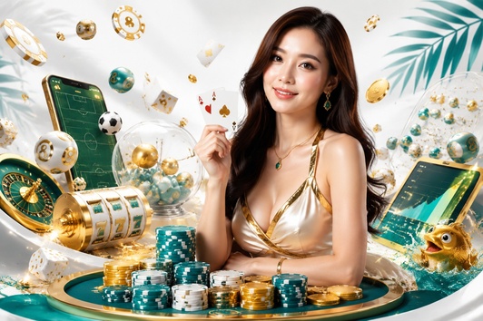 juancasino