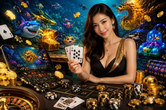 juancasino