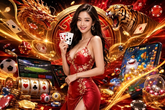 juancasino