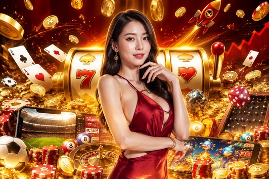 juancasino