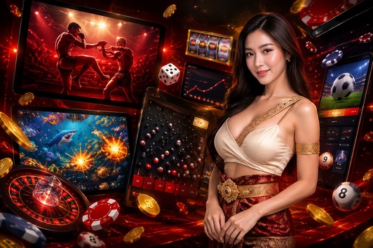 juancasino