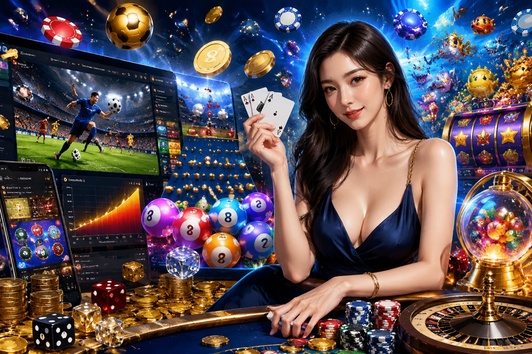 juancasino