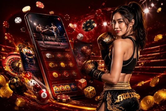juancasino