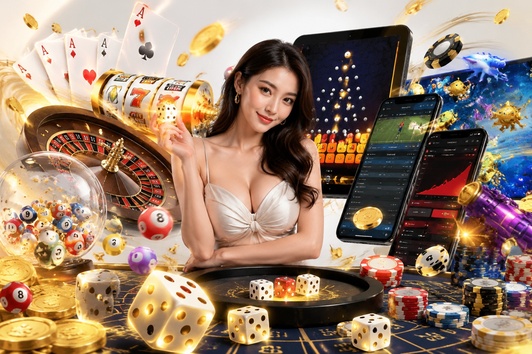 juancasino