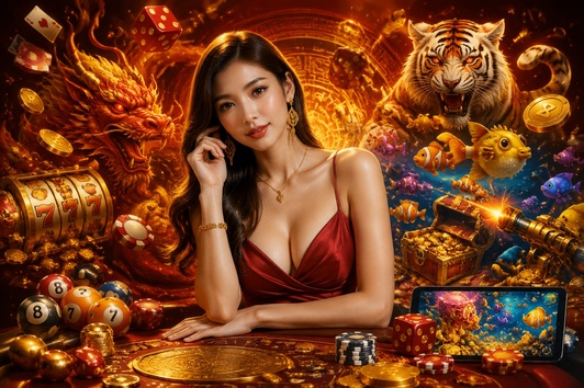 juancasino