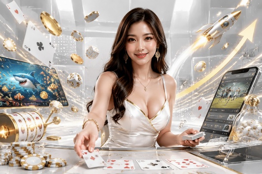 juancasino