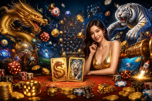 juancasino
