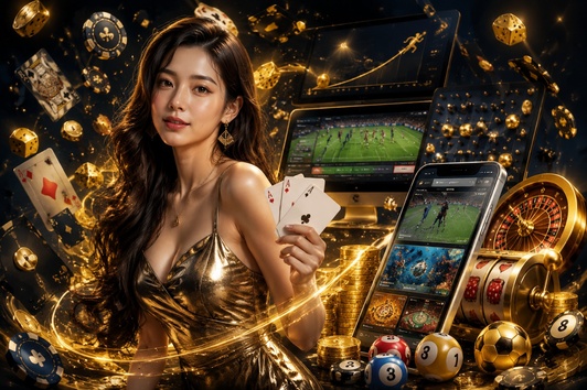 juancasino