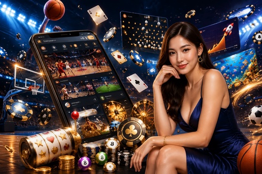 juancasino