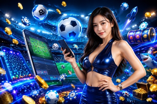 juancasino