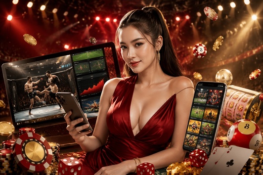 juancasino