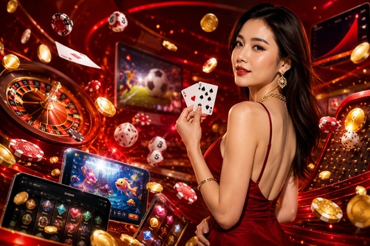 juancasino
